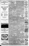Lichfield Mercury Friday 27 January 1950 Page 4