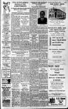 Lichfield Mercury Friday 27 January 1950 Page 5