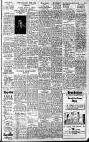 Lichfield Mercury Friday 27 January 1950 Page 7