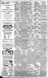 Lichfield Mercury Friday 03 February 1950 Page 2