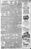 Lichfield Mercury Friday 03 February 1950 Page 3