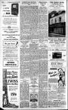 Lichfield Mercury Friday 03 February 1950 Page 4