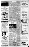 Lichfield Mercury Friday 03 February 1950 Page 5