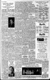 Lichfield Mercury Friday 03 February 1950 Page 7