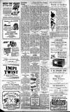 Lichfield Mercury Friday 03 February 1950 Page 8