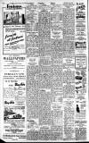 Lichfield Mercury Friday 10 February 1950 Page 2