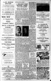 Lichfield Mercury Friday 10 February 1950 Page 5
