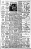 Lichfield Mercury Friday 10 February 1950 Page 7