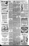 Lichfield Mercury Friday 10 February 1950 Page 8