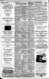 Lichfield Mercury Friday 17 February 1950 Page 4