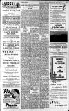 Lichfield Mercury Friday 17 February 1950 Page 5