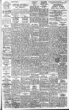 Lichfield Mercury Friday 17 February 1950 Page 7