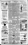 Lichfield Mercury Friday 17 February 1950 Page 8