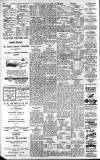Lichfield Mercury Friday 24 February 1950 Page 2
