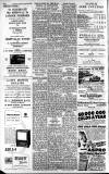 Lichfield Mercury Friday 24 February 1950 Page 4
