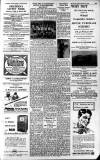 Lichfield Mercury Friday 24 February 1950 Page 5