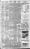 Lichfield Mercury Friday 24 February 1950 Page 7
