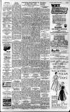Lichfield Mercury Friday 03 March 1950 Page 3