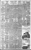 Lichfield Mercury Friday 03 March 1950 Page 7