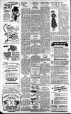 Lichfield Mercury Friday 03 March 1950 Page 8