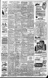 Lichfield Mercury Friday 10 March 1950 Page 3