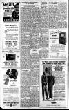Lichfield Mercury Friday 10 March 1950 Page 4