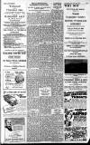 Lichfield Mercury Friday 10 March 1950 Page 5