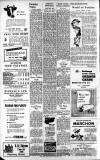 Lichfield Mercury Friday 10 March 1950 Page 8
