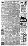 Lichfield Mercury Friday 17 March 1950 Page 3