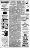 Lichfield Mercury Friday 17 March 1950 Page 4