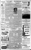 Lichfield Mercury Friday 17 March 1950 Page 5