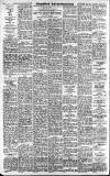 Lichfield Mercury Friday 17 March 1950 Page 6