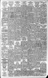 Lichfield Mercury Friday 17 March 1950 Page 7