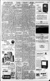 Lichfield Mercury Friday 24 March 1950 Page 5