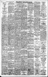 Lichfield Mercury Friday 24 March 1950 Page 6