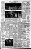 Lichfield Mercury Friday 24 March 1950 Page 7