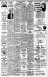 Lichfield Mercury Friday 31 March 1950 Page 3