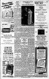 Lichfield Mercury Friday 31 March 1950 Page 5