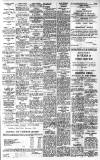 Lichfield Mercury Friday 31 March 1950 Page 7