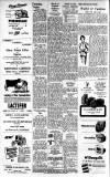 Lichfield Mercury Friday 31 March 1950 Page 8