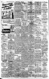 Lichfield Mercury Friday 07 April 1950 Page 2