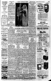 Lichfield Mercury Friday 07 April 1950 Page 3