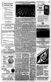 Lichfield Mercury Friday 07 April 1950 Page 5
