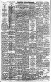 Lichfield Mercury Friday 07 April 1950 Page 6