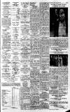 Lichfield Mercury Friday 07 April 1950 Page 7