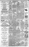 Lichfield Mercury Friday 21 April 1950 Page 2