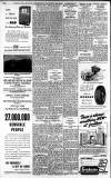 Lichfield Mercury Friday 21 April 1950 Page 4