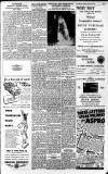 Lichfield Mercury Friday 21 April 1950 Page 5