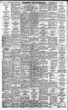 Lichfield Mercury Friday 21 April 1950 Page 6