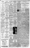 Lichfield Mercury Friday 21 April 1950 Page 7